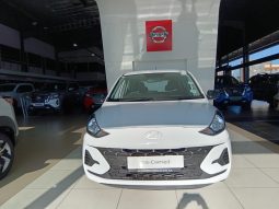 HYUNDAI GRAND i10 1.0 PREMIUM MY24 2024
